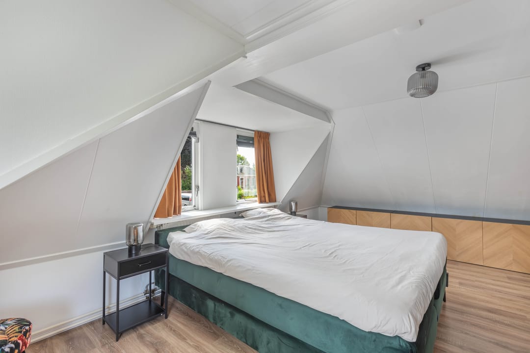 Foto 31 van Sibadawei 8