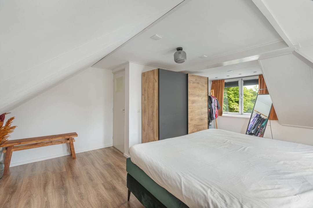 Foto 32 van Sibadawei 8