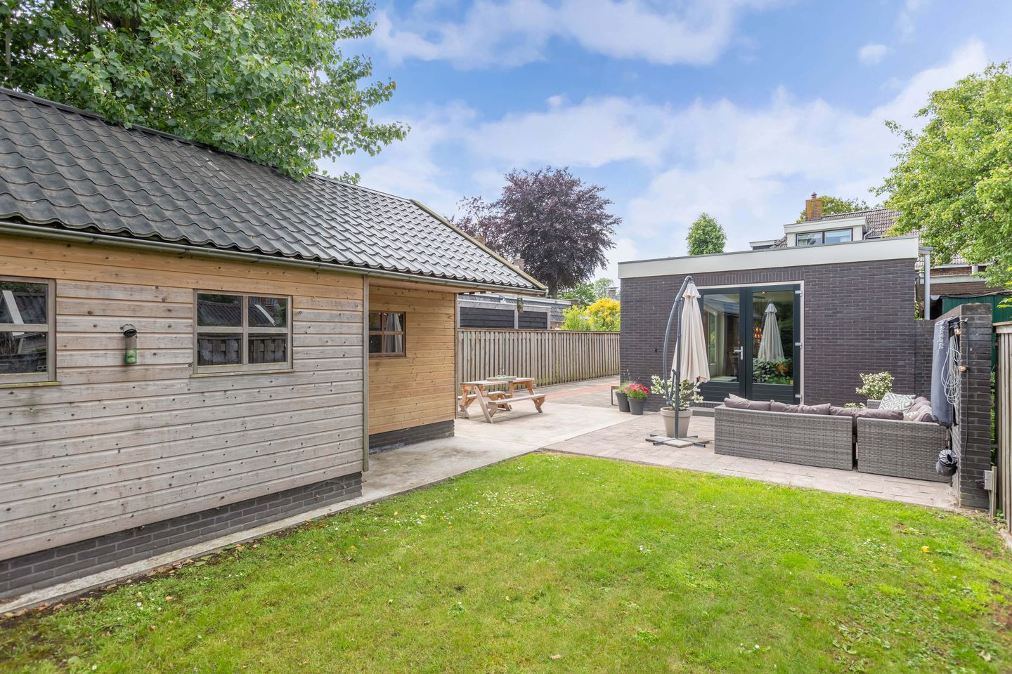 Foto 34 van Sibadawei 8