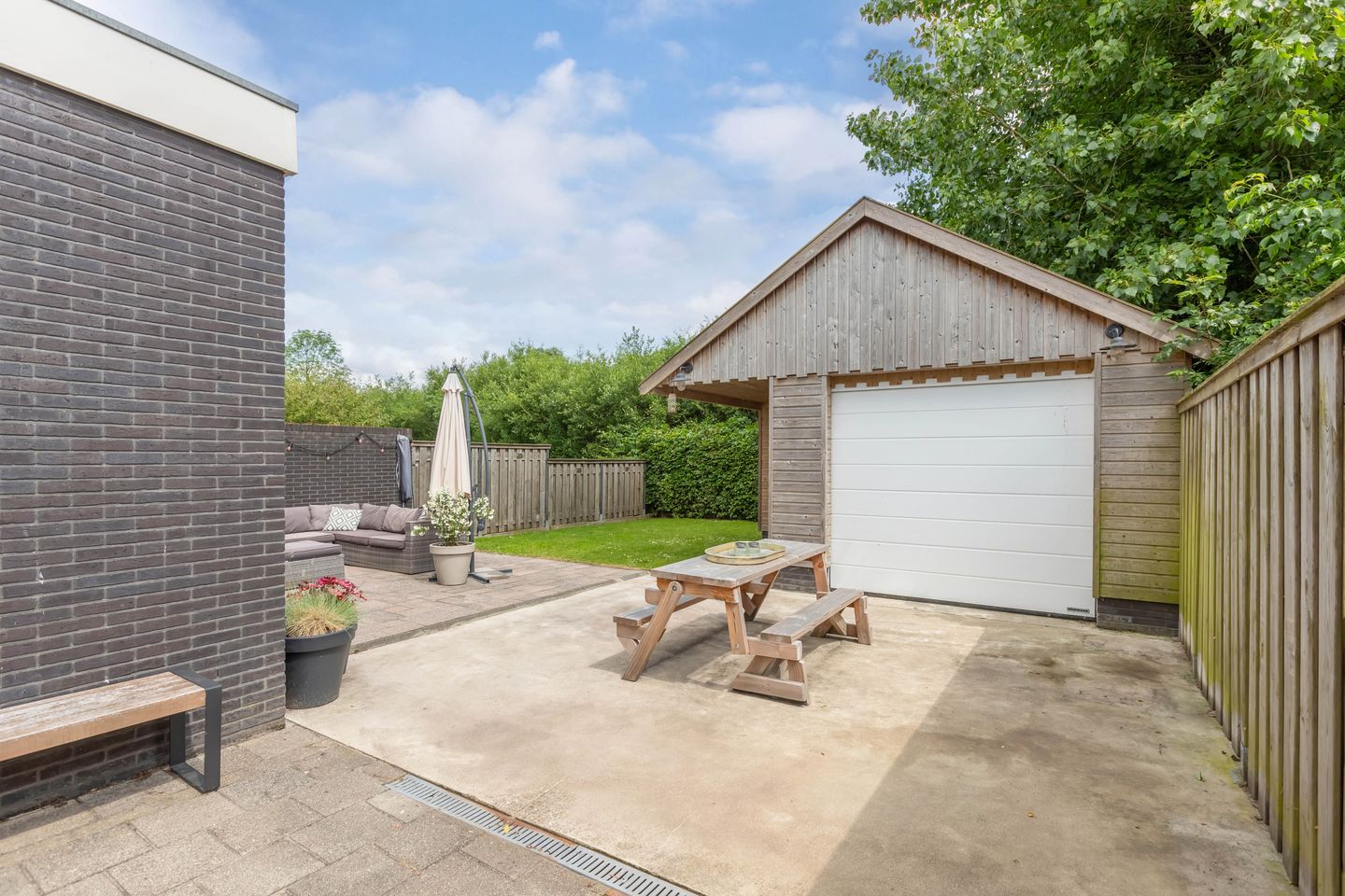 Foto 35 van Sibadawei 8