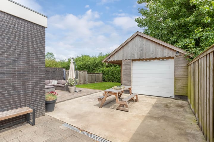 Foto 35 van Sibadawei 8