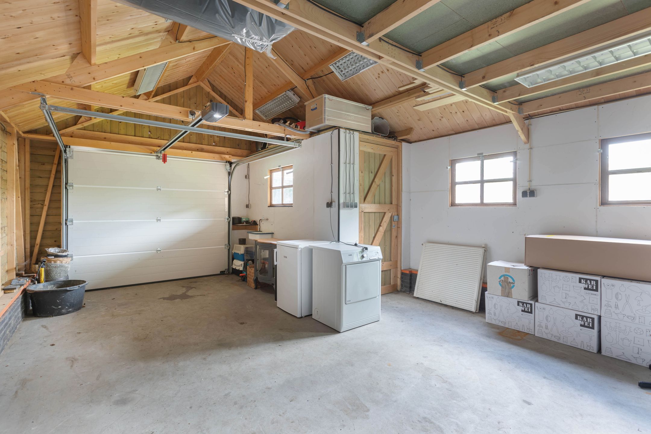 Foto 36 van Sibadawei 8