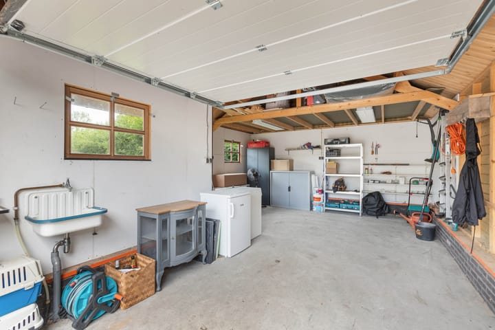 Foto 37 van Sibadawei 8