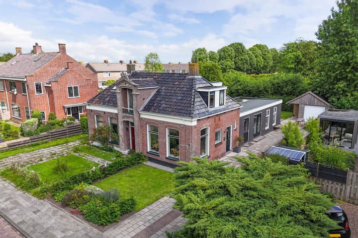 Foto 38 van Sibadawei 8