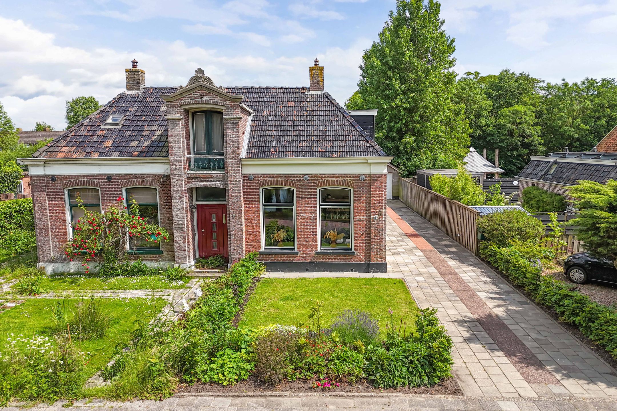 Foto 39 van Sibadawei 8