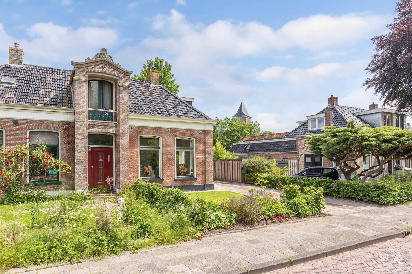 Foto 40 van Sibadawei 8