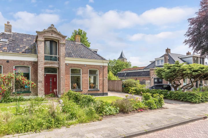 Foto 40 van Sibadawei 8