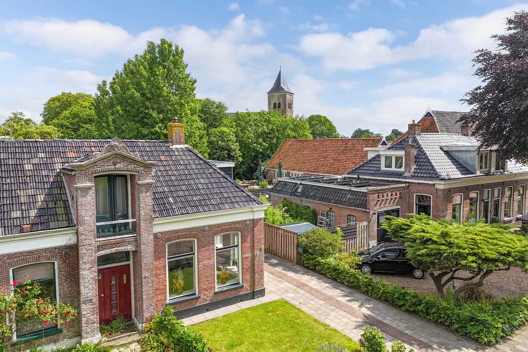 Foto 41 van Sibadawei 8