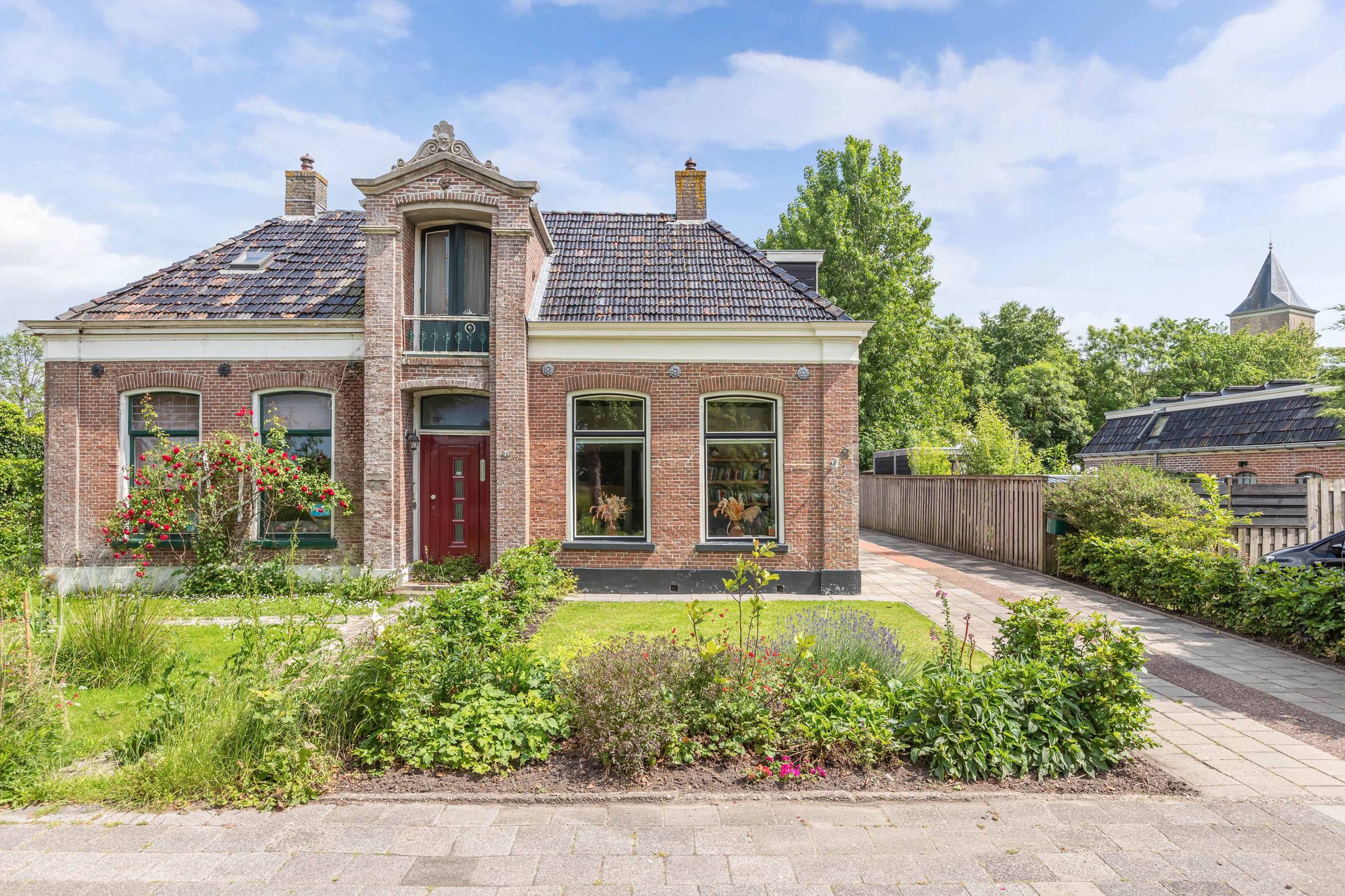 Foto 42 van Sibadawei 8