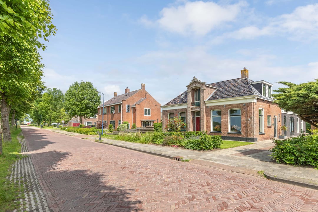 Foto 43 van Sibadawei 8