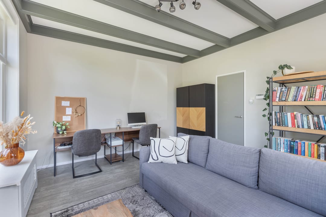 Foto 26 van Sibadawei 8