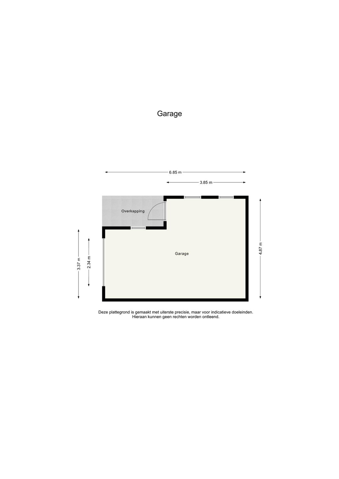 Foto 47 van Sibadawei 8