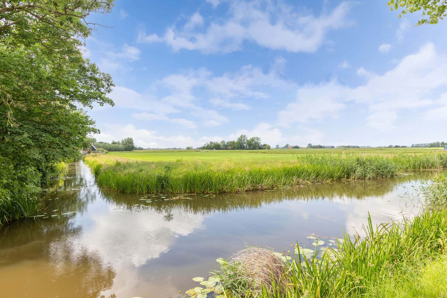 Foto 44 van Sibadawei 8