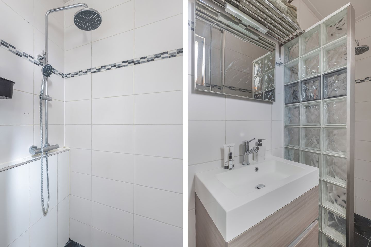 Foto 29 van Sibadawei 8