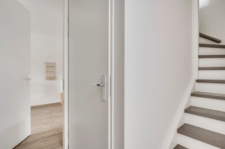 Foto 3 van Amaliastraat 18