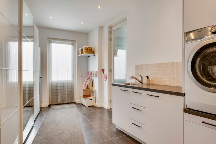 Photo 18 of Amaliastraat 18