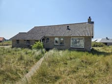 Afbeelding van West aan Zee 148 - Derde foto