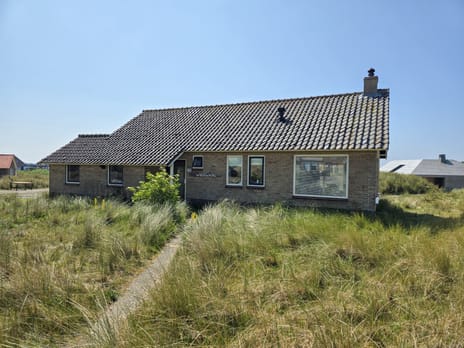 West aan Zee thumbnail