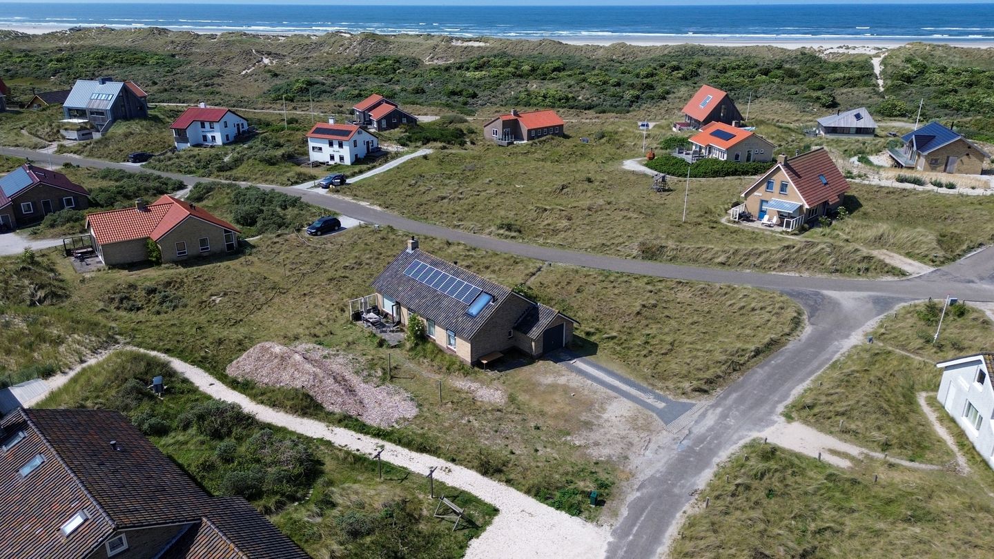 Photo 35 of West aan Zee 148