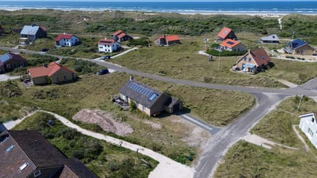 undefined main image