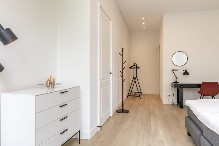 Photo 15 of Mathenesserlaan 247-F