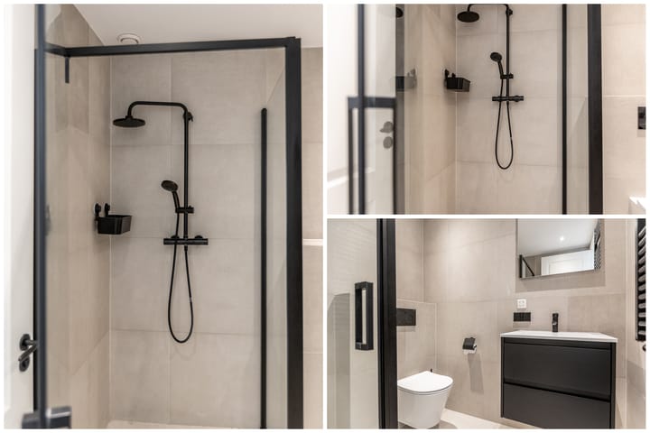 Photo 17 of Mathenesserlaan 247-F