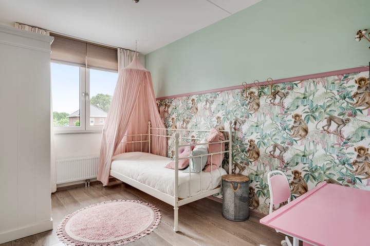 Photo 28 of Amaliastraat 18