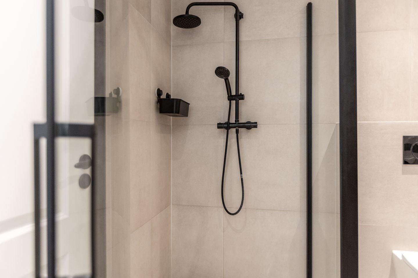 Foto 19 van Mathenesserlaan 247-F