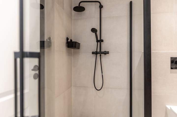 Photo 19 of Mathenesserlaan 247-F