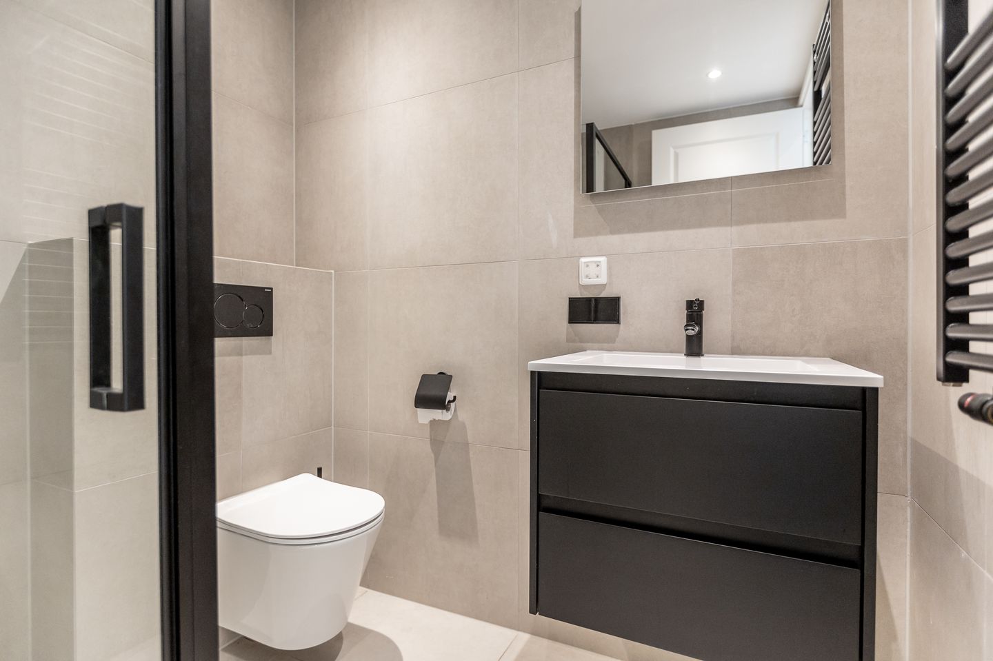 Foto 20 van Mathenesserlaan 247-F