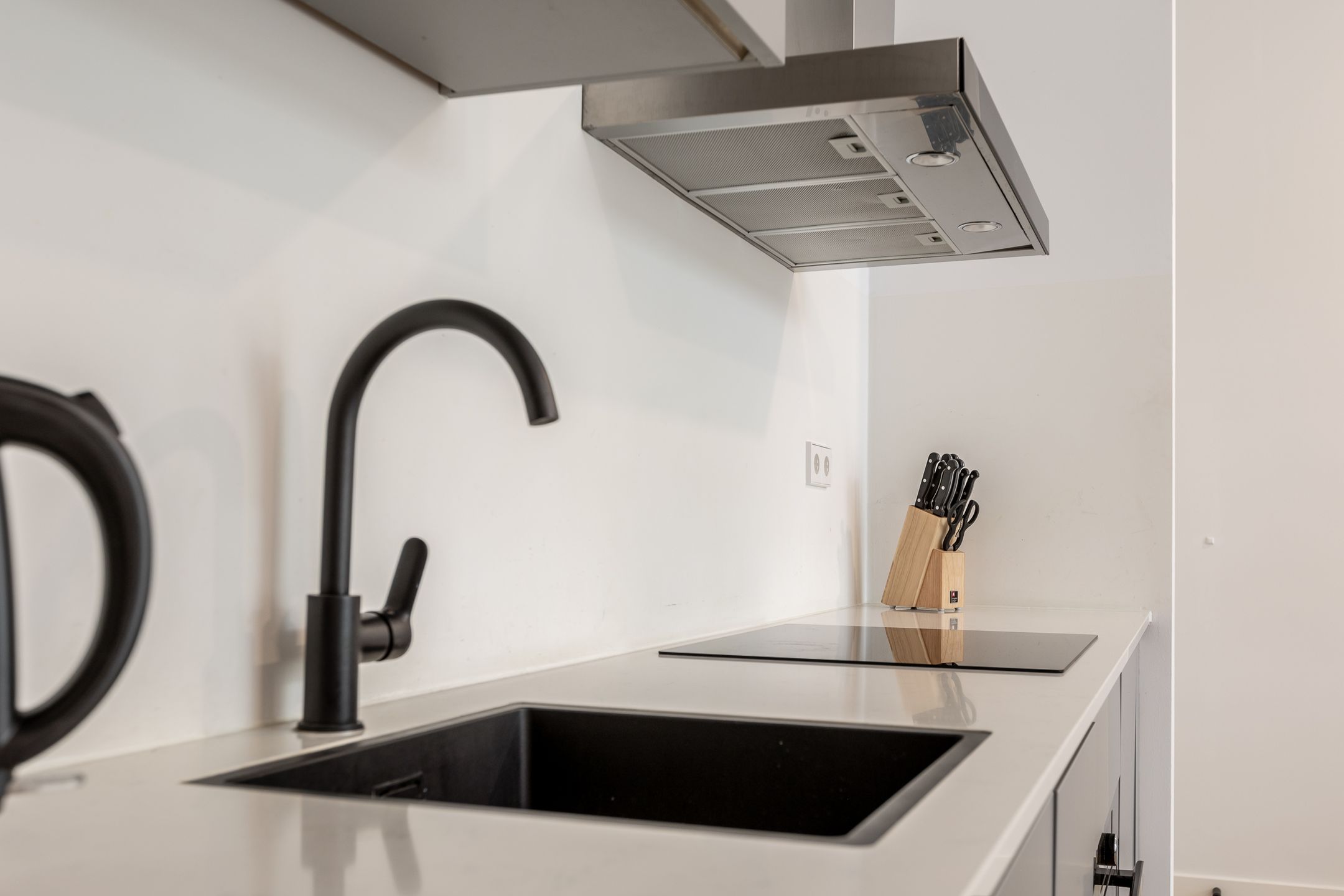 Foto 21 van Mathenesserlaan 247-F