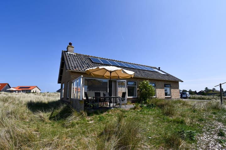 Photo 4 of West aan Zee 148