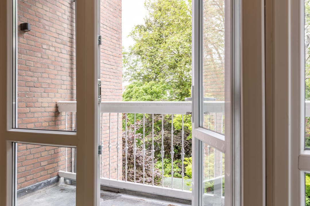 Foto 22 van Mathenesserlaan 247-F