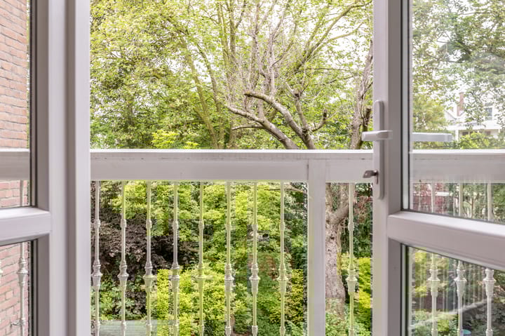 Photo 24 of Mathenesserlaan 247-F