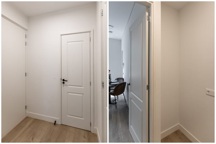 Photo 25 of Mathenesserlaan 247-F