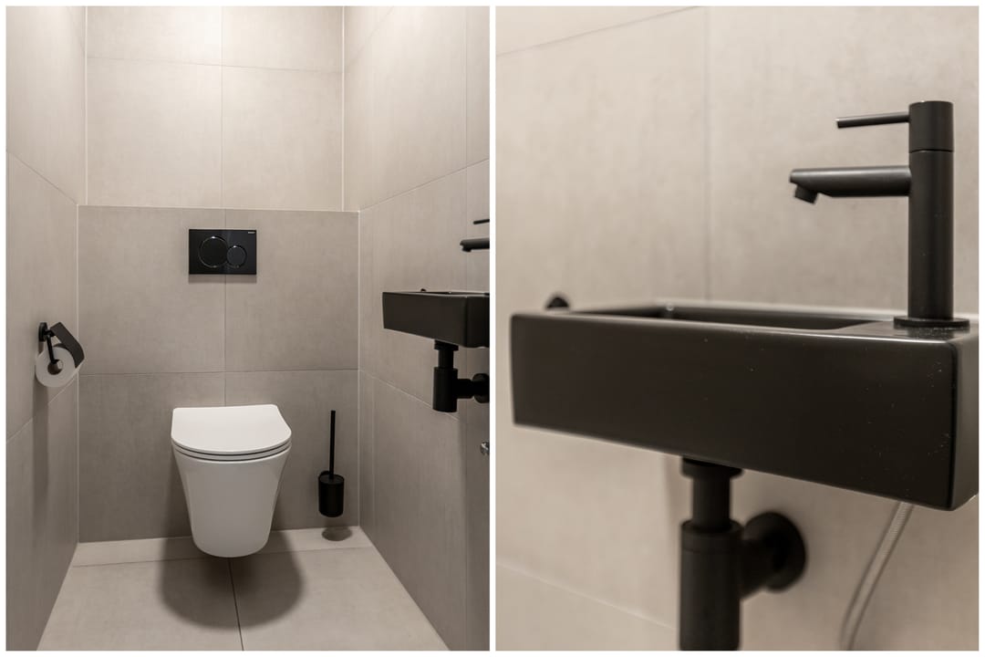 Foto 26 van Mathenesserlaan 247-F