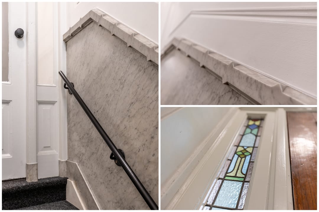 Foto 28 van Mathenesserlaan 247-F