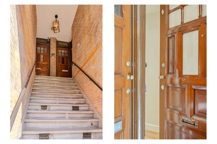 Foto 2 van Zeilstraat 14-1