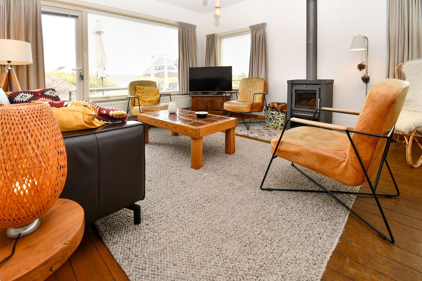 Photo 10 of West aan Zee 148