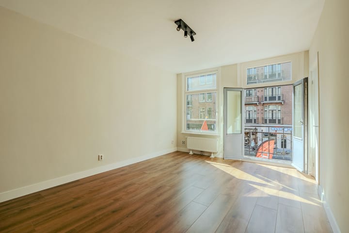 Foto 3 van Zeilstraat 14-1