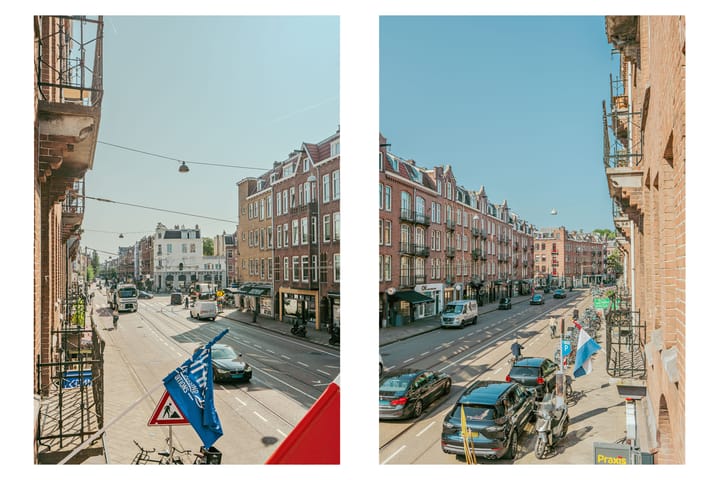 Foto 6 van Zeilstraat 14-1