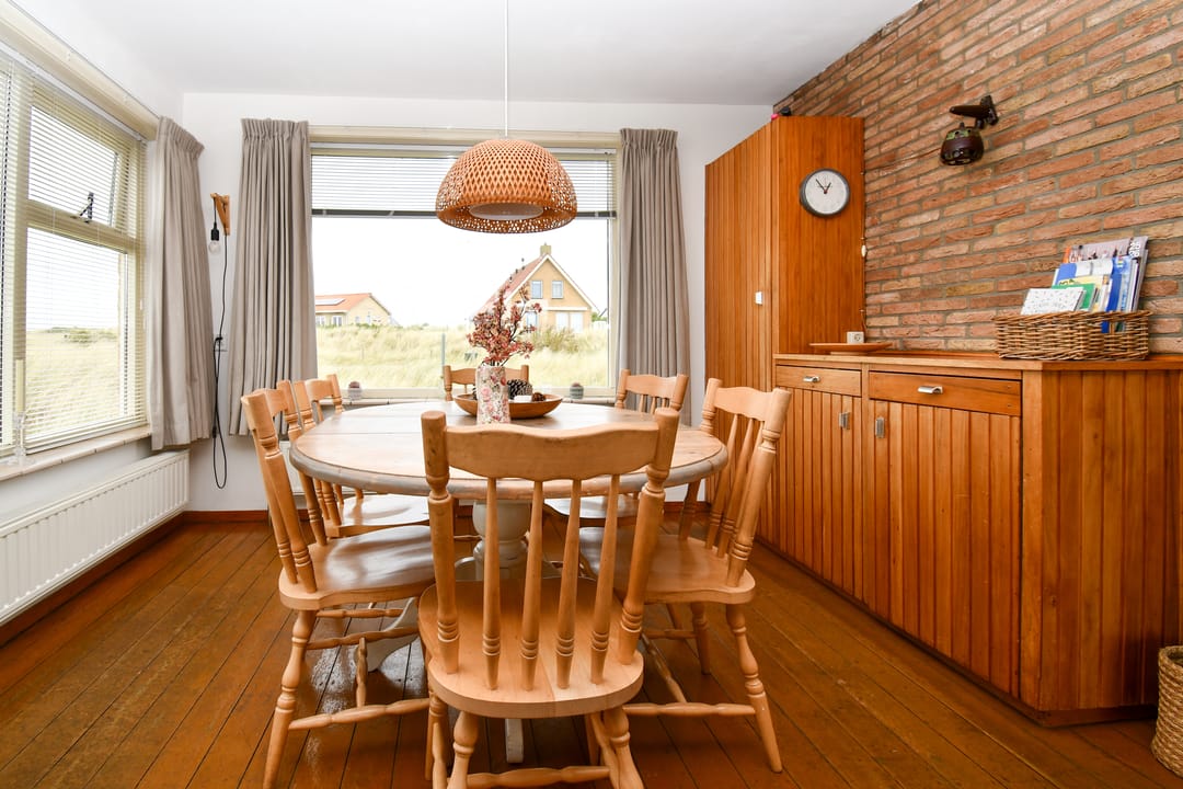 Photo 11 of West aan Zee 148