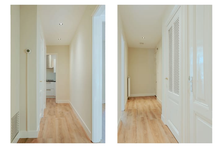 Foto 7 van Zeilstraat 14-1