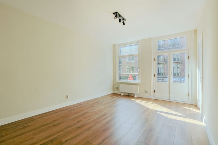 Foto 8 van Zeilstraat 14-1