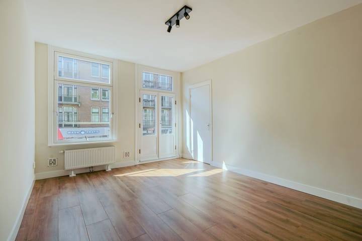 Foto 10 van Zeilstraat 14-1