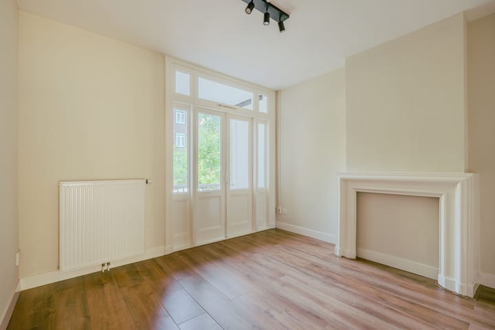 Foto 13 van Zeilstraat 14-1