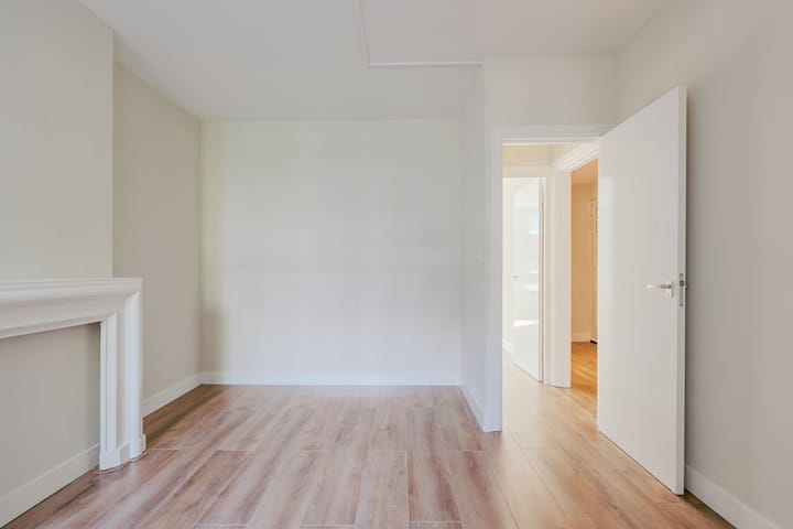 Foto 14 van Zeilstraat 14-1