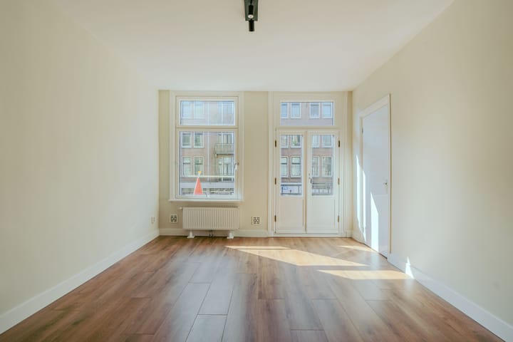 Foto 9 van Zeilstraat 14-1