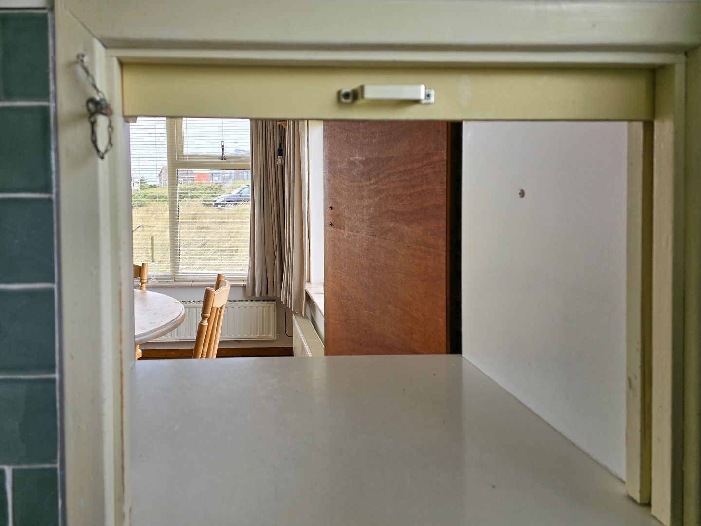 Photo 14 of West aan Zee 148
