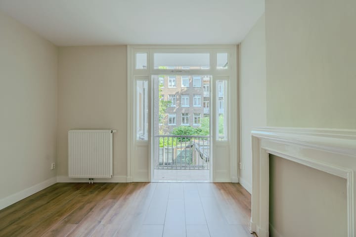 Foto 15 van Zeilstraat 14-1